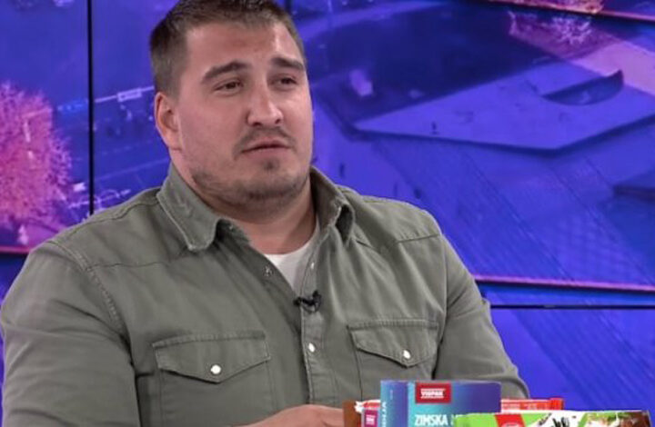 Nezavisnost od pameti