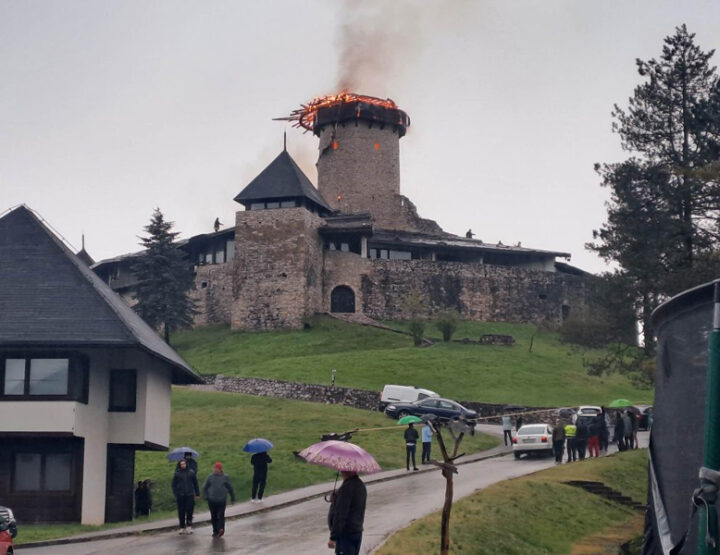 Lepe vasi lepo gorijo
