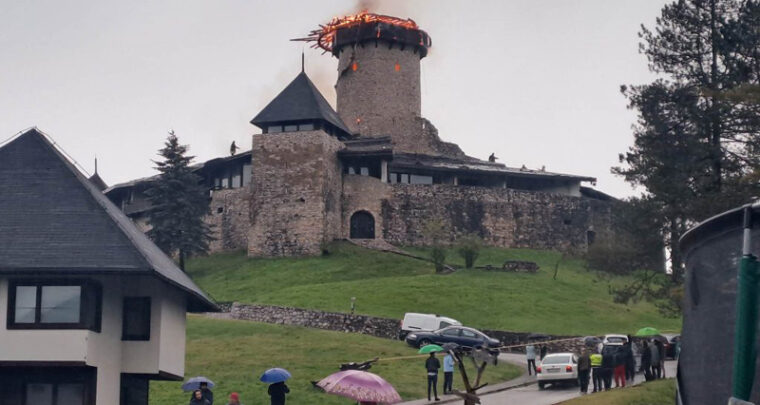 Lepe vasi lepo gorijo