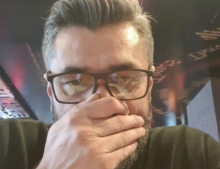 Hronologija L(j)agarija
