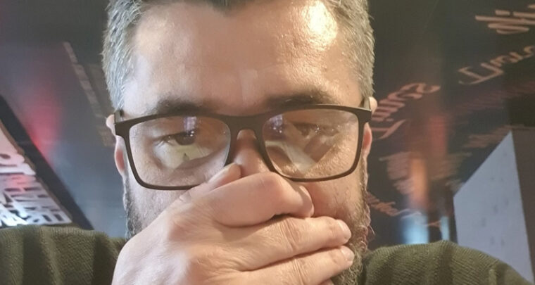 Hronologija L(j)agarija