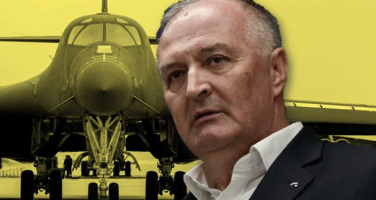 Letu štuke, letu avione