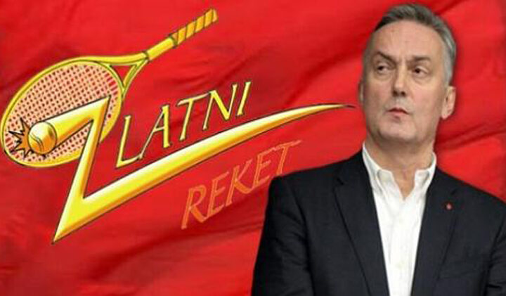 Zaplači da ti bude lakše