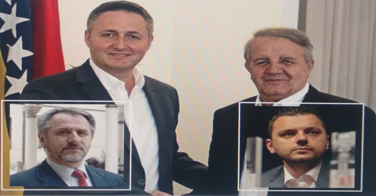 Sihre i šihribaz