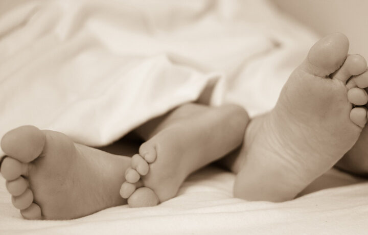 Olimpijada sexa u Švedskoj