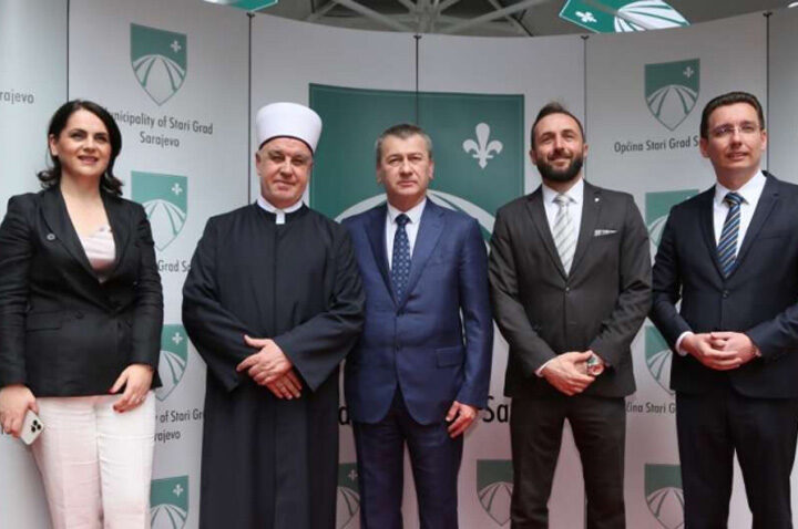 Bosanske 'svete krave'