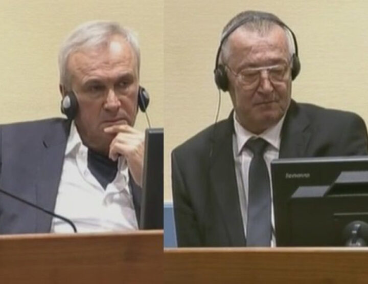 O parama sve najbolje