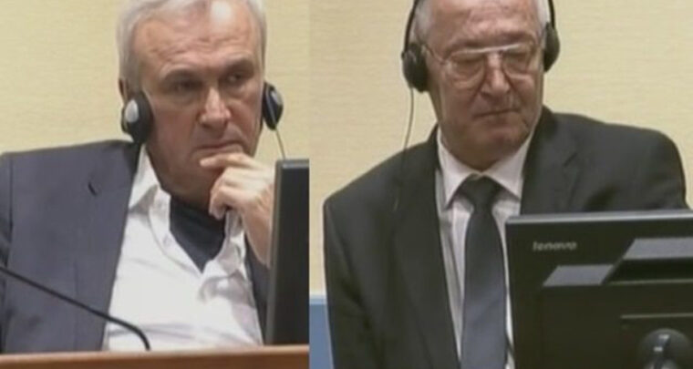 O parama sve najbolje