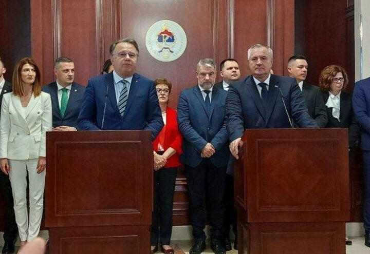 Oblovina i piljevina