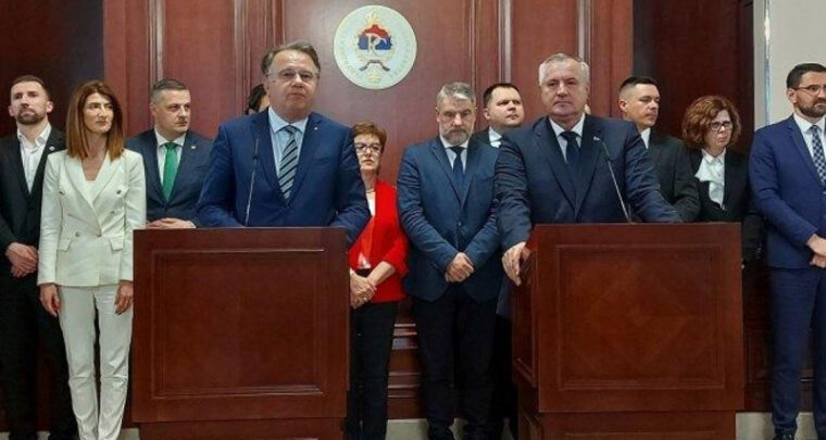 Oblovina i piljevina