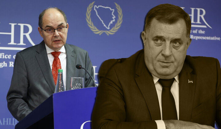 Crveno-zelene linije