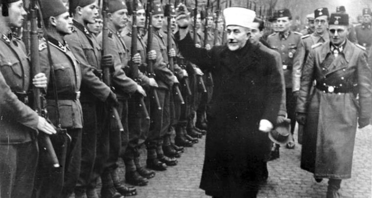 Sarajevo neda svoje 'handžare'
