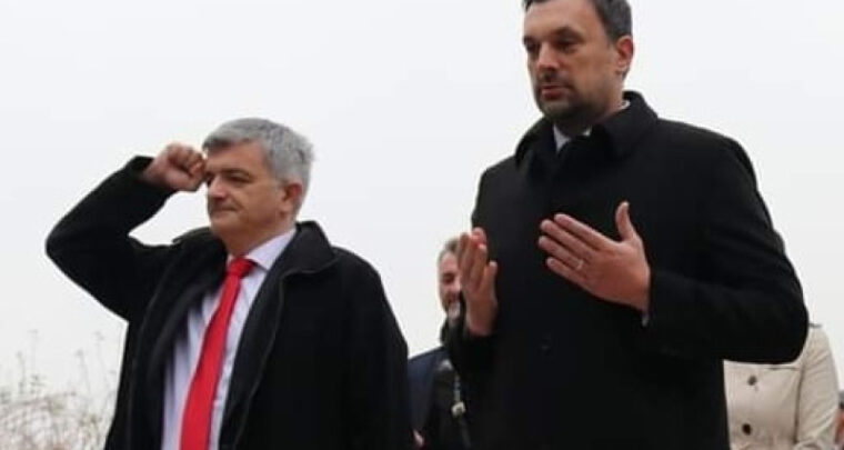 Vijesti i(z) besvijesti