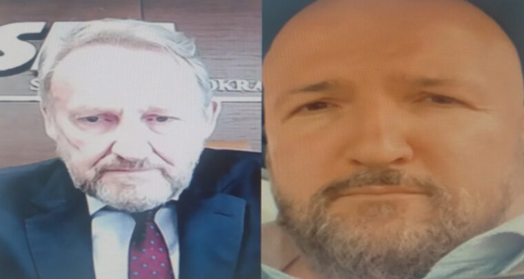 Bakir Mulahusein plačipička