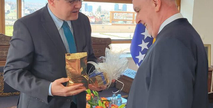 Vakufska restitucija