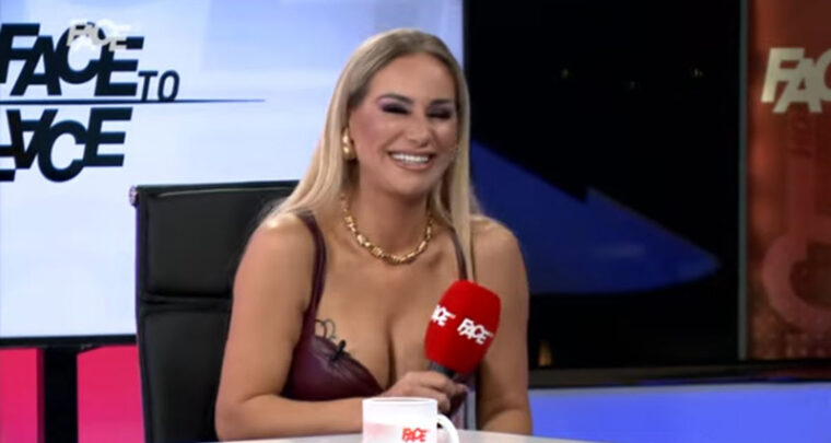 Okreni moj broj