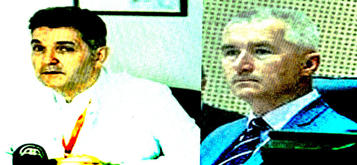 'Neželjena djeca' u Ustavnom sudu BiH i KCUSu