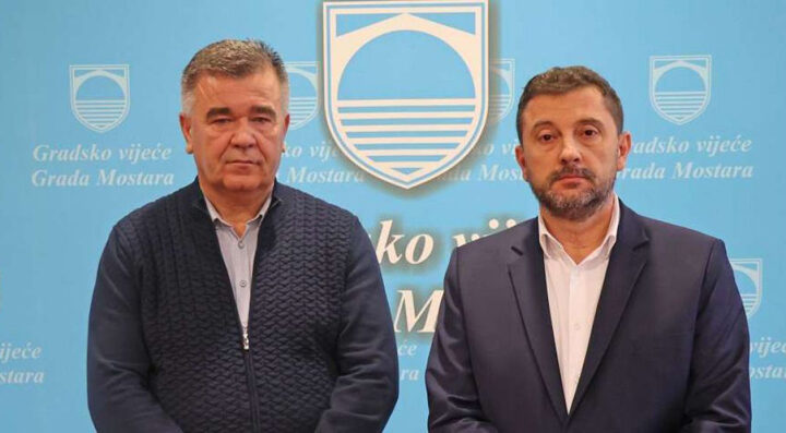 Tabornik iz Ludwigshafena