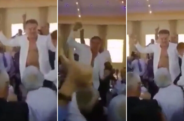 Maminjo - sudska 'korupcinjo'