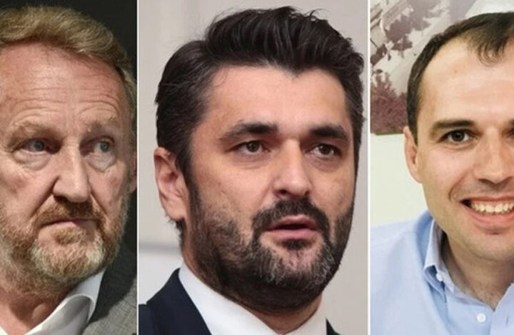 Botovi, kukavice i skotovi
