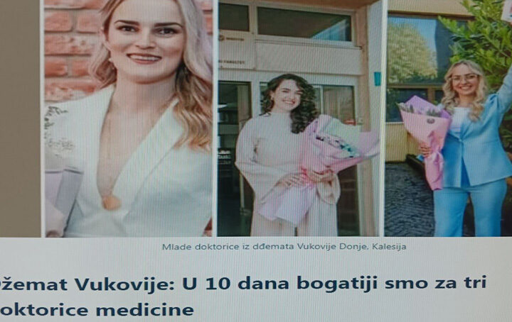 Džematski doktori