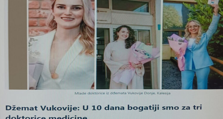Džematski doktori