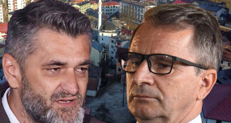 Moja adresa - fotelja
