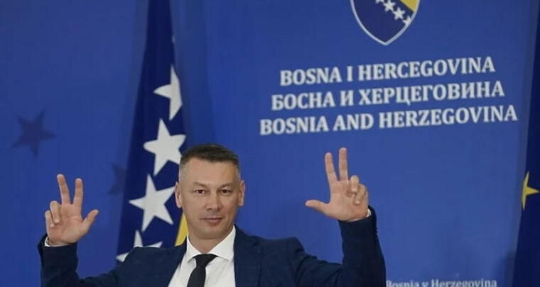 Ne kaže se uzalud 'umro od smijeha'