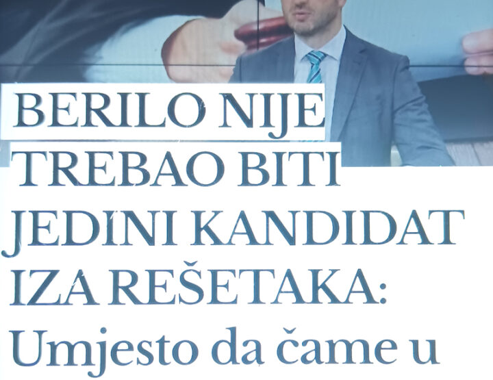 Slovne i druge jezične vratolomije