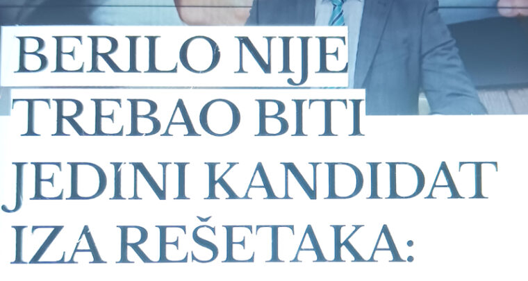 Slovne i druge jezične vratolomije