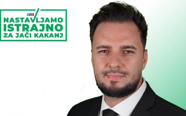 Slogani i slUgani