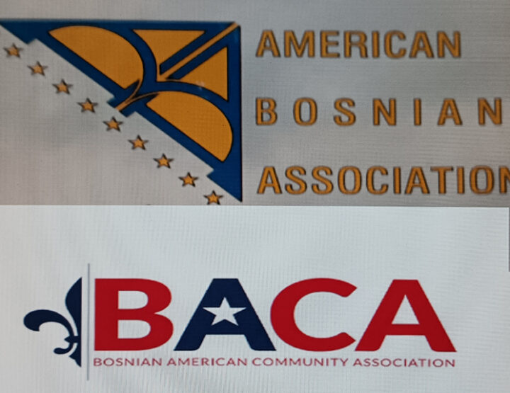 Histerija je učiteljica života