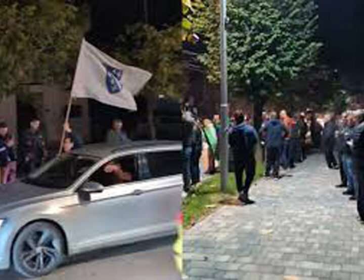 Lonci i poklopci