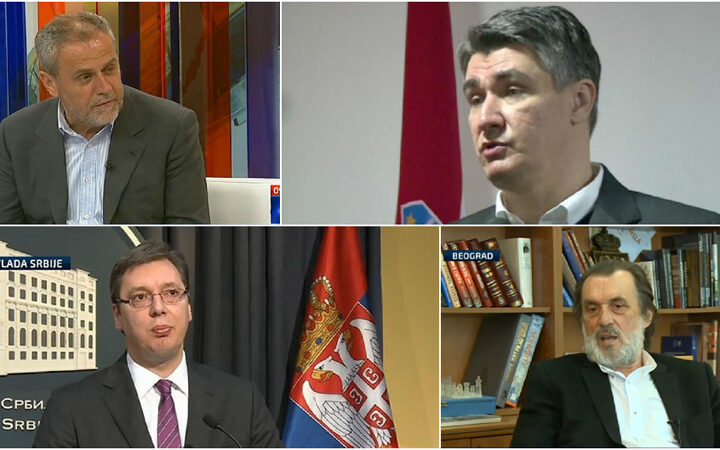 Nepoštena razmjena dobara