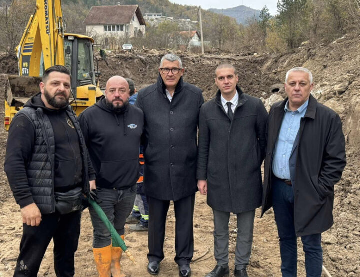 Slika i (ne)prilika