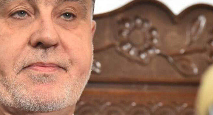 Ustavni Sud BiH na 'Fadilovim respiratorima'