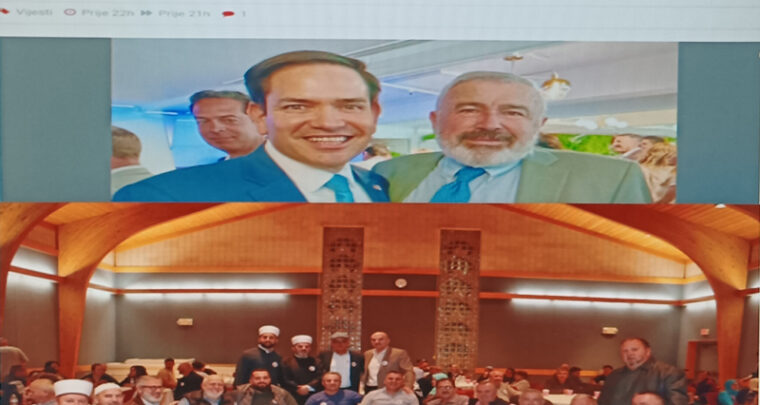 'Kalajisanje' Sven Alkalaja