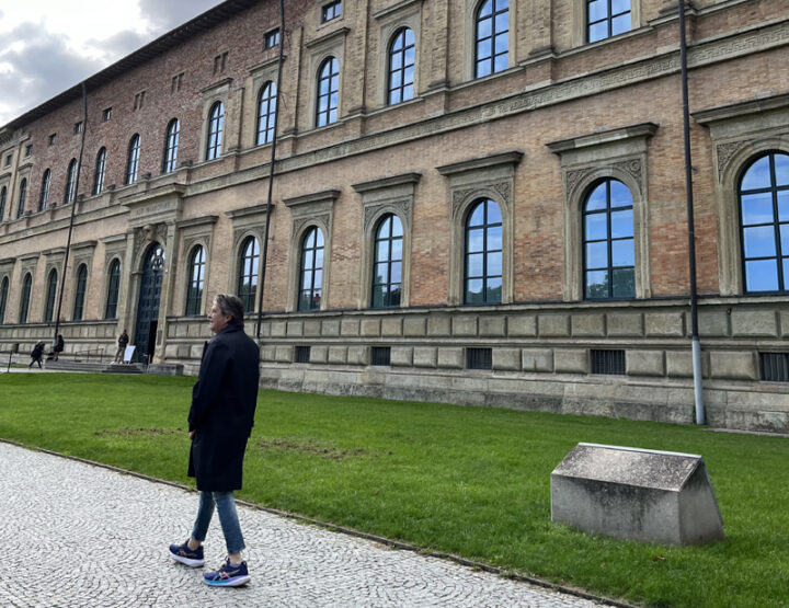 Nezavisni i objektivni novinar ili suradnik službi bezbjednosti?