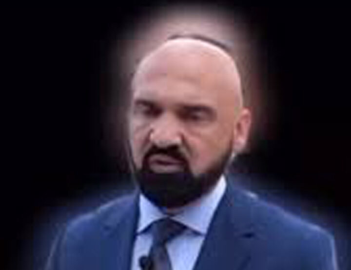 Naslov(i) koji ubija(ju)