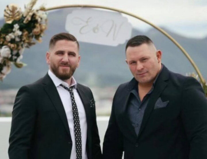 Rušenje države se isplati