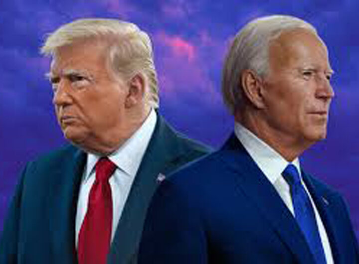 Primjer 'Trumpove kazne' uvesti u bh pravosuđe