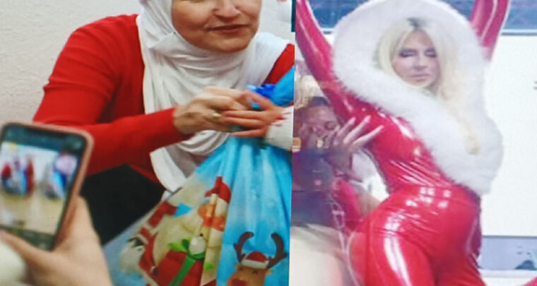 Ma, boli me 'prepucij' za sve