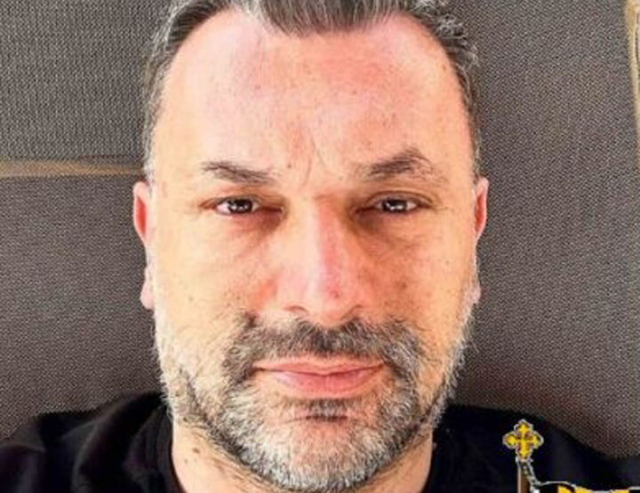 Kasno Dino 'na Kosovo stiže'