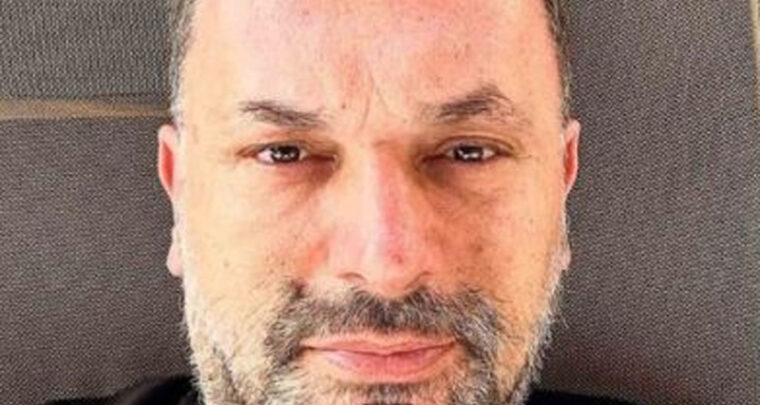 Kasno Dino 'na Kosovo stiže'