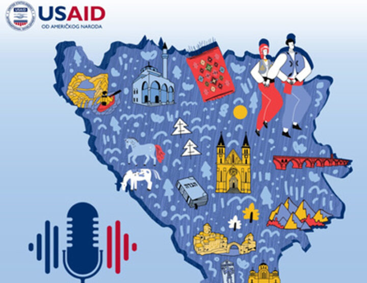 USA(I)DAKA