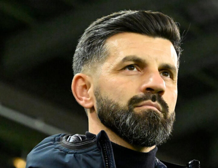 Kad zaplače Miron, to suze roni Mustafa