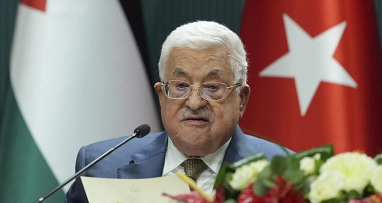 Palestinska uprava i Hamasova (samo)uprava