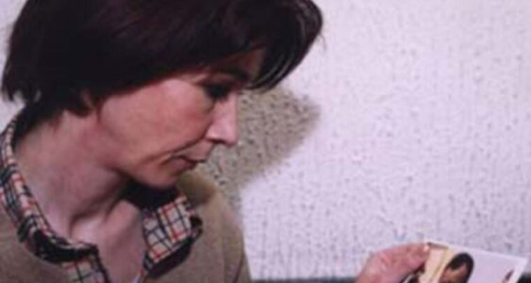 'Needucirani' i nepriznati narodni heroj ArBiH