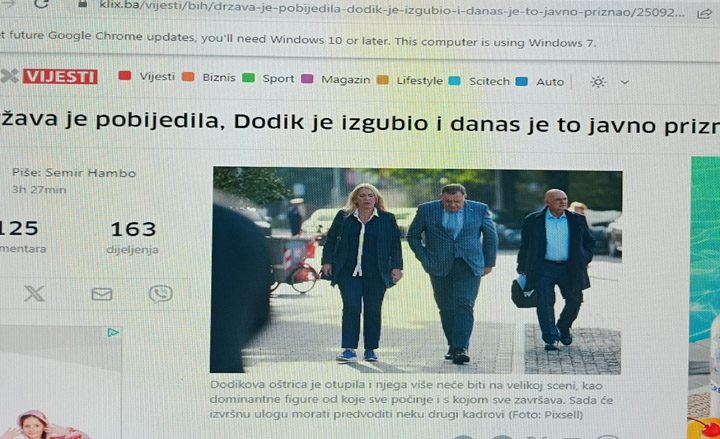 Sindrom pobjednika