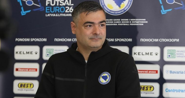 Kad ti je ruka na **rcu, rezultat nije bitan